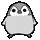 b0016976_17171916.gif
