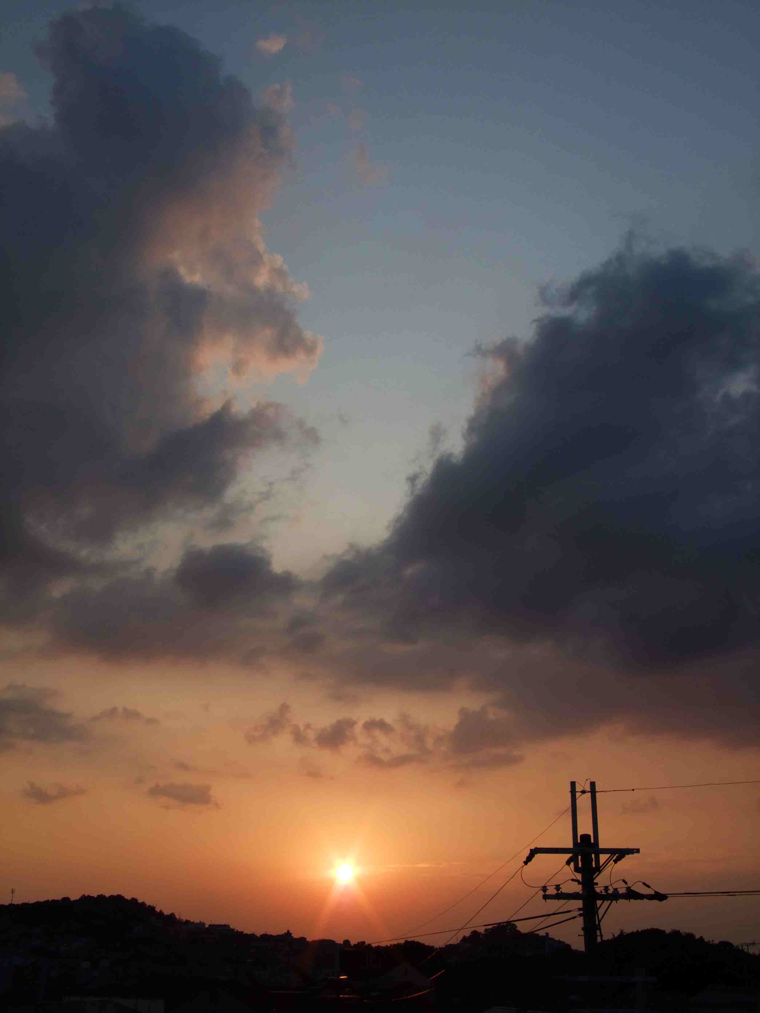 e0021276_20304145.jpg