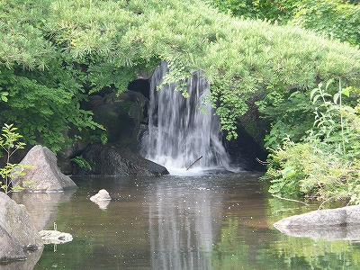 b0013478_1343317.jpg