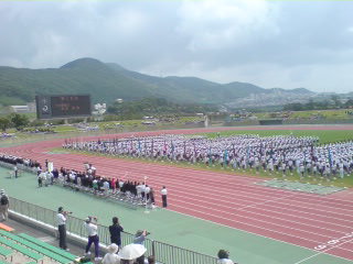 b0046478_1541358.jpg