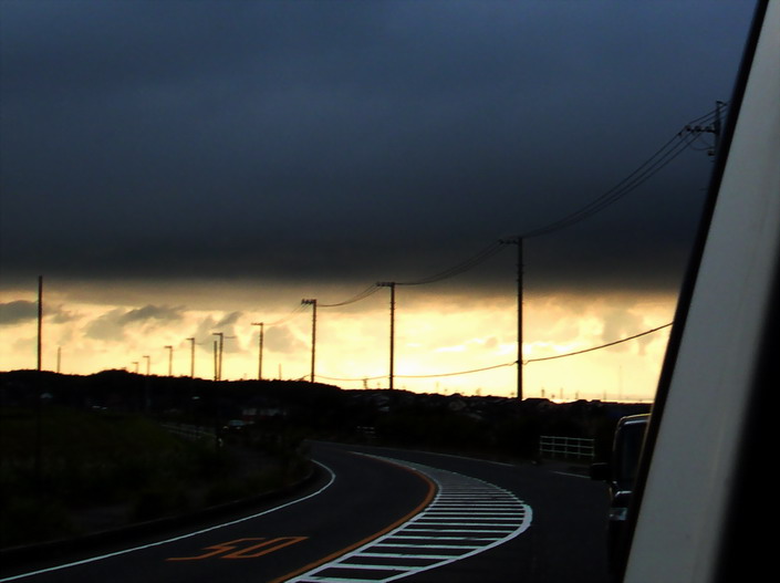b0093678_2324386.jpg