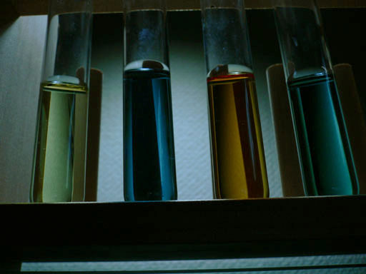 e0112379_0222964.jpg