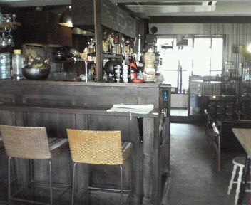 d0056881_024250.jpg