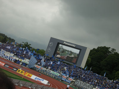 c0055882_22254641.jpg