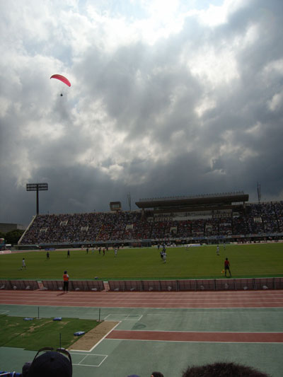 c0055882_2225598.jpg