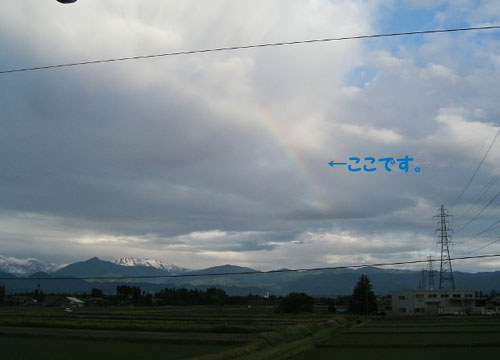 e0066883_21394748.jpg