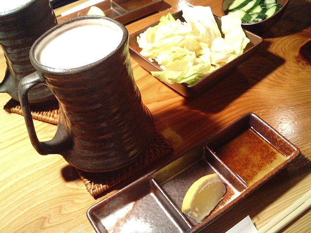 f0051283_19412512.jpg
