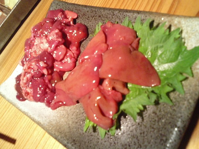 f0051283_19425520.jpg