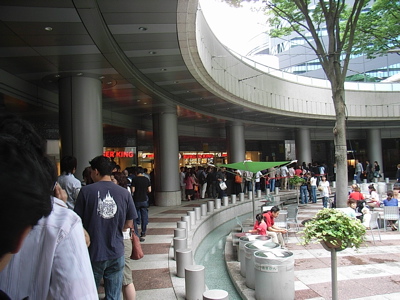 b0098884_21401438.jpg