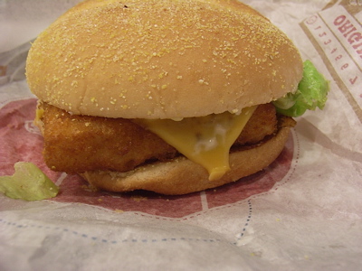 b0098884_21434559.jpg