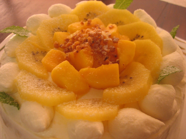a0052486_8213035.jpg