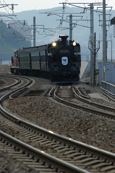 e0051186_21224646.jpg