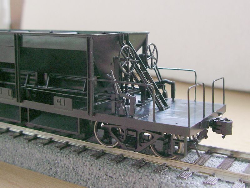 b0062687_14272871.jpg