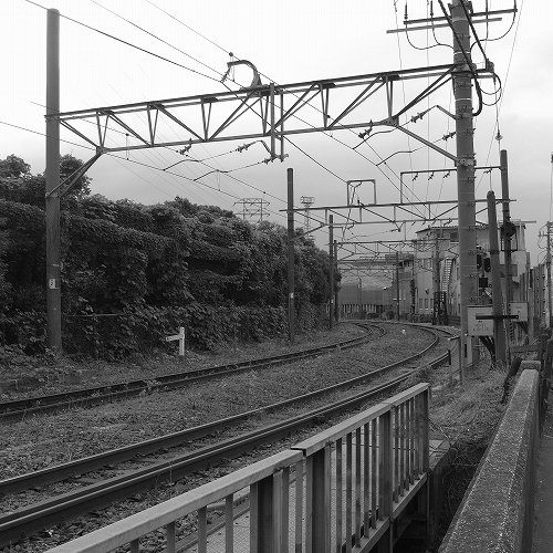 d0119988_23352399.jpg