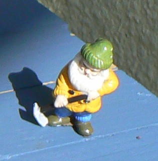 f0079289_149346.jpg