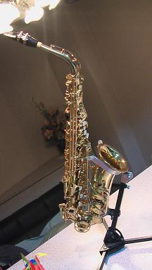 c0076290_23144255.jpg