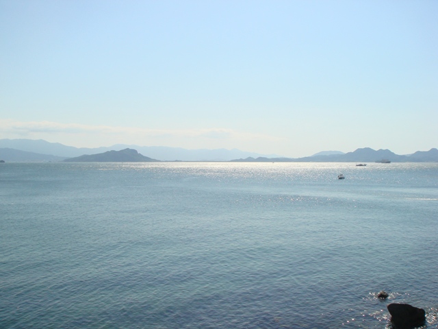 e0111793_10163684.jpg