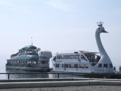 a0061594_17375647.jpg