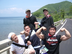 a0061594_17422043.jpg