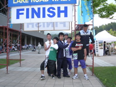 a0061594_17491066.jpg