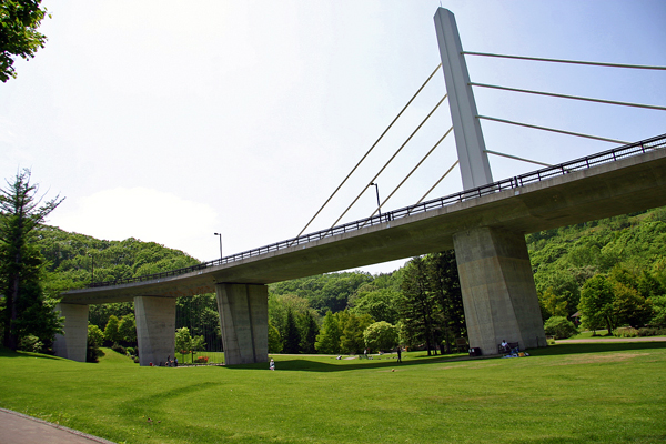 f0001895_15274451.jpg