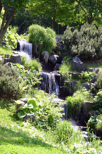 f0001895_1946328.jpg