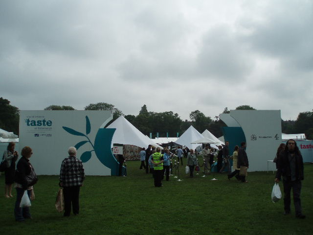 c0114797_23212326.jpg