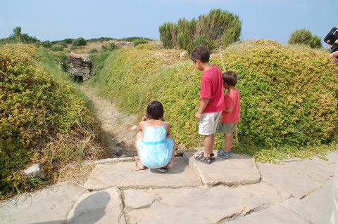 e0061699_8215827.jpg