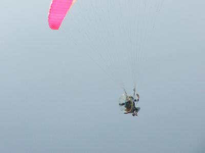 a0018200_12134277.jpg