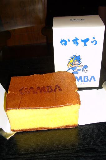 a0018200_12301281.jpg