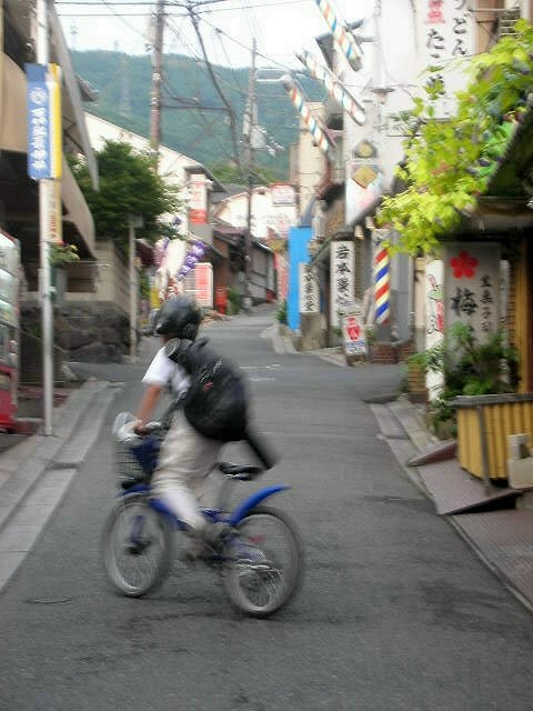 f0083400_18591230.jpg