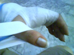 e0007801_10171429.jpg