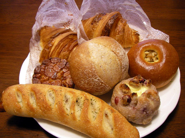e0061902_14252656.jpg