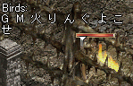 f0019203_173324.gif