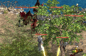 f0019203_1733677.gif