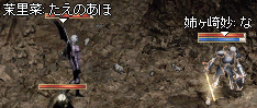 f0019203_1734158.gif