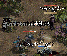 f0019203_1734683.gif