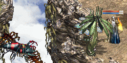 f0019203_1735013.gif