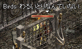 f0019203_1735587.gif