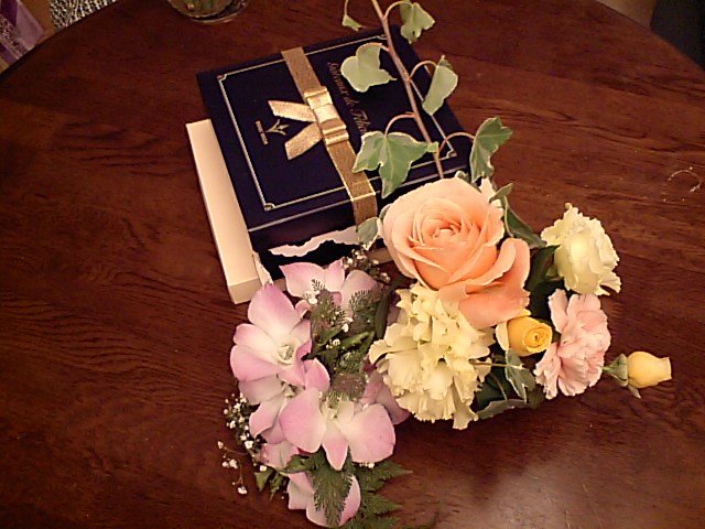 d0054704_040275.jpg