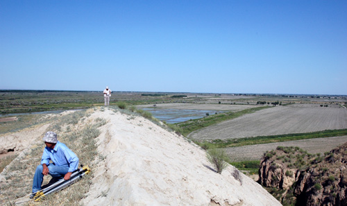 e0024206_14522837.jpg