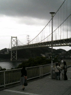 f0092906_19433124.jpg