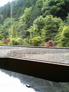 f0092906_19494935.jpg