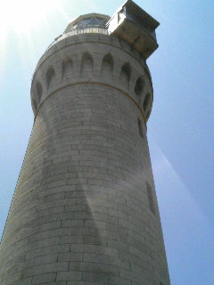 f0092906_19564782.jpg