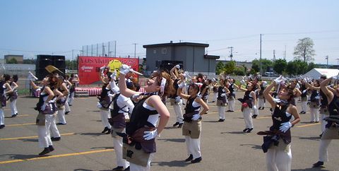 d0050007_035239.jpg