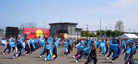 d0050007_8531085.jpg
