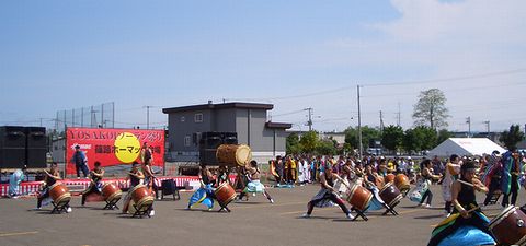 d0050007_8574229.jpg