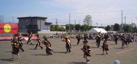 d0050007_932348.jpg