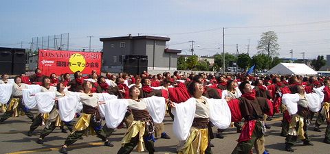 d0050007_963452.jpg