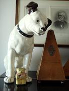 e0099409_147462.jpg